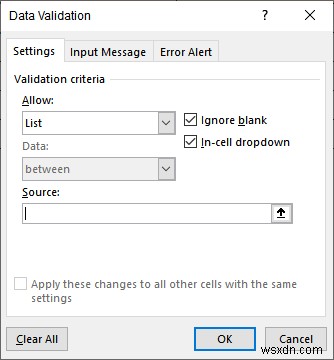 วิธีการสร้างลำดับชั้นหลายระดับใน Excel (2 วิธีง่ายๆ)