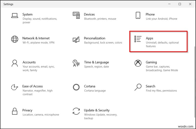 วิธีแก้ไขไฮเปอร์ลิงก์ที่ใช้งานไม่ได้ใน Excel (5 วิธี)