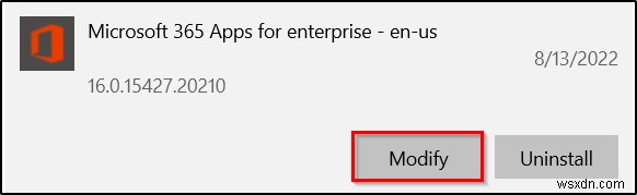 วิธีแก้ไขไฮเปอร์ลิงก์ที่ใช้งานไม่ได้ใน Excel (5 วิธี)