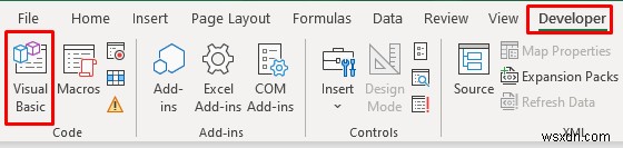 วิธีลบลิงค์เสียใน Excel (วิธีง่ายๆ 3 วิธี)