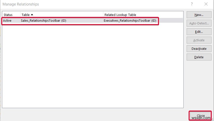 วิธีสร้างตัวแบบข้อมูลใน Excel (3 วิธีที่มีประโยชน์)