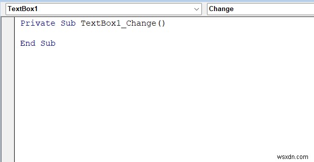 วิธีการเน้นข้อความในกล่องข้อความใน Excel (3 วิธีที่มีประโยชน์)