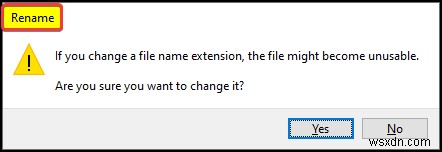 วิธีแบ่งลิงก์ใน Excel เมื่อไม่พบแหล่งที่มา (4 วิธี)