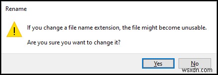 วิธีแบ่งลิงก์ใน Excel เมื่อไม่พบแหล่งที่มา (4 วิธี)