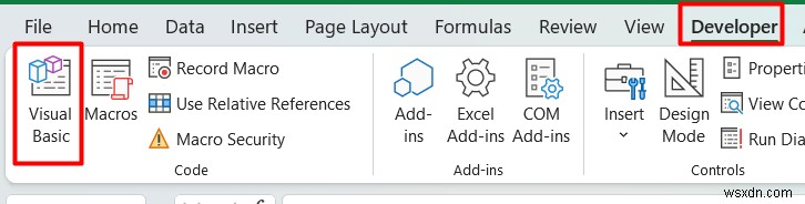 วิธีการติดตามผู้อยู่ในความดูแลของชีตอื่นใน Excel