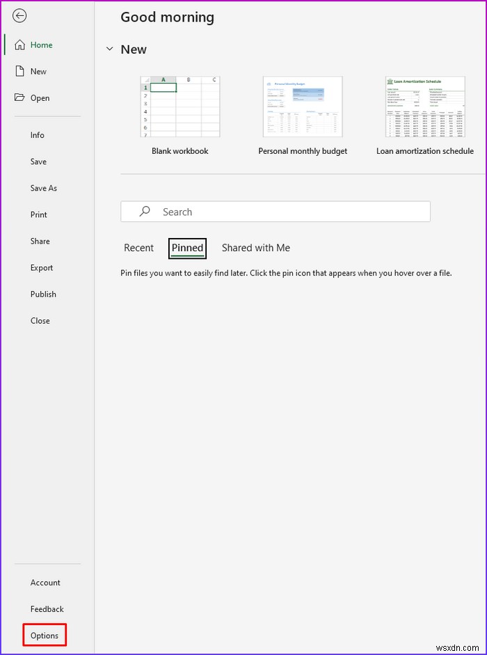 [แก้ไข]:ลบไฮเปอร์ลิงก์ที่ไม่แสดงใน Excel (2 โซลูชัน)