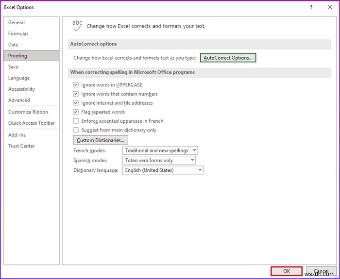 [แก้ไข]:ลบไฮเปอร์ลิงก์ที่ไม่แสดงใน Excel (2 โซลูชัน)