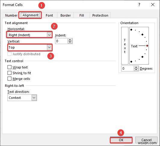 วิธีสร้างปฏิทินรายเดือนใน Excel (3 วิธีที่มีประสิทธิภาพ)