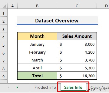 วิธีสร้างปุ่มโดยไม่ใช้มาโครใน Excel (3 วิธีง่ายๆ)