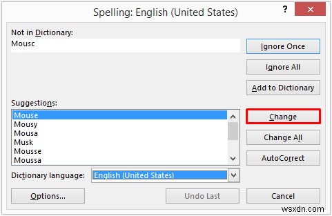 วิธีสร้างปุ่มโดยไม่ใช้มาโครใน Excel (3 วิธีง่ายๆ)