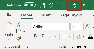 วิธีสร้างปุ่มโดยไม่ใช้มาโครใน Excel (3 วิธีง่ายๆ)