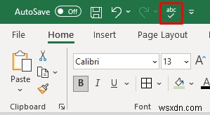 วิธีสร้างปุ่มโดยไม่ใช้มาโครใน Excel (3 วิธีง่ายๆ)