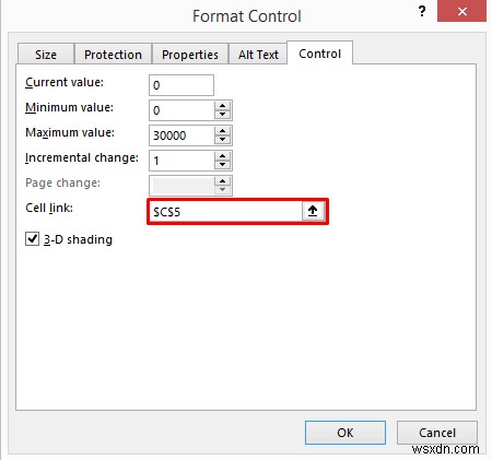 วิธีสร้างปุ่มโดยไม่ใช้มาโครใน Excel (3 วิธีง่ายๆ)