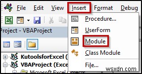 วิธีใช้ตัวแบ่งบรรทัดเป็นตัวคั่นในข้อความ Excel เป็นคอลัมน์