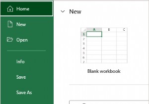 วิธีการใช้แถวต่อ ANOVA ตัวอย่างใน Excel (2 วิธีง่ายๆ)