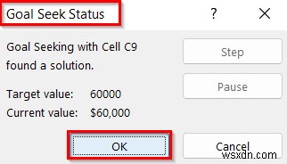 วิธีวิเคราะห์ข้อมูลดิบใน Excel (9 วิธีที่เหมาะสม)