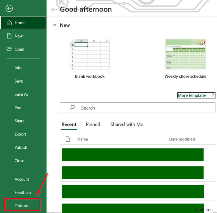 ANOVA การออกแบบบล็อกแบบสุ่มใน Excel (พร้อมขั้นตอนง่ายๆ)