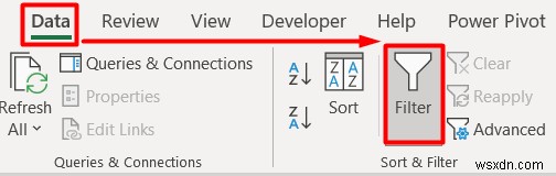 วิธีวิเคราะห์ข้อมูลประชากรใน Excel (5 วิธีที่จำเป็น)