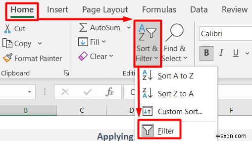 วิธีวิเคราะห์ข้อมูลประชากรใน Excel (5 วิธีที่จำเป็น)