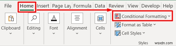 วิธีวิเคราะห์ข้อมูลประชากรใน Excel (5 วิธีที่จำเป็น)