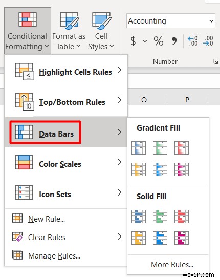 วิธีวิเคราะห์ข้อมูลประชากรใน Excel (5 วิธีที่จำเป็น)