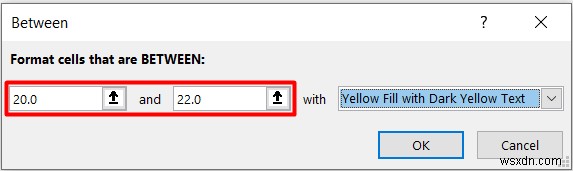 วิธีวิเคราะห์ข้อมูลประชากรใน Excel (5 วิธีที่จำเป็น)