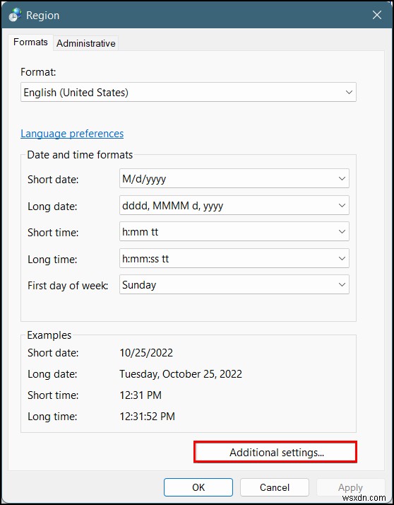 ไฟล์ CSV เปิดไม่ถูกต้องใน Excel (4 กรณีพร้อมโซลูชัน)