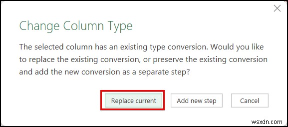 ไฟล์ CSV เปิดไม่ถูกต้องใน Excel (4 กรณีพร้อมโซลูชัน)