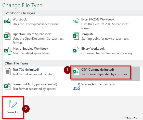 วิธีการแปลง XML เป็นคอลัมน์ใน Excel (4 วิธีที่เหมาะสม)