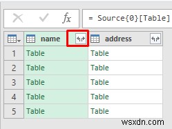 วิธีการดึงข้อมูลจากไฟล์ XML ไปยัง Excel (2 วิธีง่ายๆ)