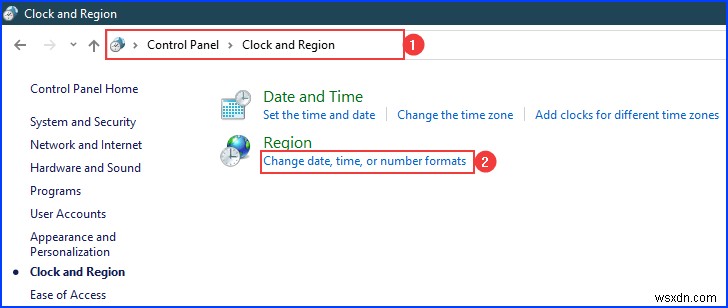 [แก้ไข:] Excel กำลังเปิดไฟล์ CSV ในหนึ่งคอลัมน์ (โซลูชัน 3 รายการ)