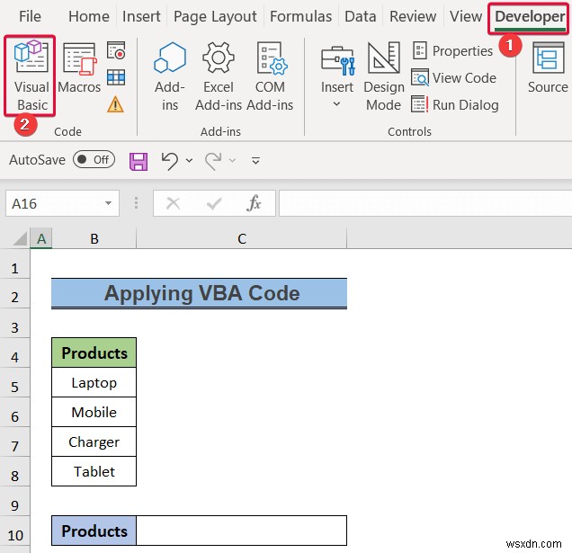 วิธีการแปลงคอลัมน์เป็นข้อความด้วยตัวคั่นใน Excel