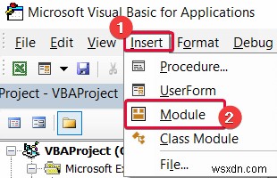 วิธีการแปลงคอลัมน์เป็นข้อความด้วยตัวคั่นใน Excel