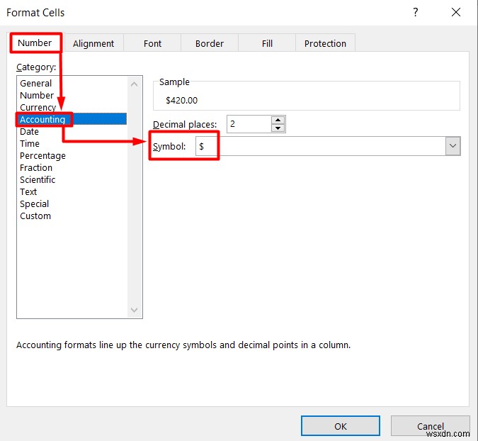 วิธีจัดเรียงไฟล์ CSV ใน Excel (2 วิธีด่วน)