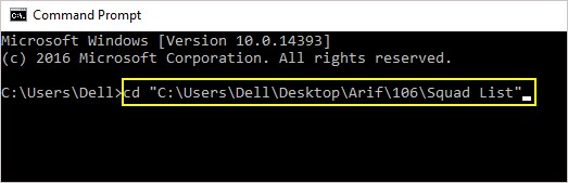 วิธีการรวมไฟล์ CSV ใน Excel (2 วิธีง่ายๆ)