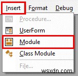 วิธีการรวมไฟล์ CSV หลายไฟล์เป็นสมุดงานเดียวใน Excel