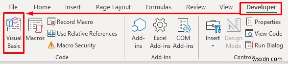 วิธีสร้างแบบสอบถามใน Excel (2 วิธีง่ายๆ)