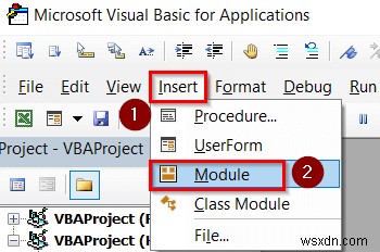 วิธีการเพิ่ม Ribbon แบบกำหนดเองโดยใช้ XML ใน Excel