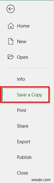 วิธีการเพิ่ม Ribbon แบบกำหนดเองโดยใช้ XML ใน Excel