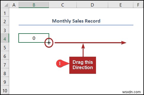 วิธีเปรียบเทียบไฟล์ CSV 2 ไฟล์ใน Excel (6 วิธีง่ายๆ)