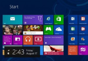 มัลติทาสกิ้งของ Windows 11 ใช้งานไม่ได้แต่มีความหวัง