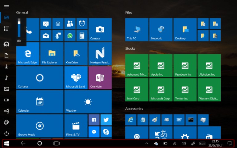 มัลติทาสกิ้งของ Windows 11 ใช้งานไม่ได้แต่มีความหวัง