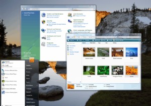 หากต้องการขาย Windows 11 Microsoft จำเป็นต้องปรับปรุง