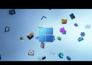 ต้องการเรียกใช้ Windows 11 แต่ไม่ตรงตามข้อกำหนดใช่หรือไม่ ลงทะเบียนอุปกรณ์ของคุณใน Windows Insider Dev Channel ทันที! 