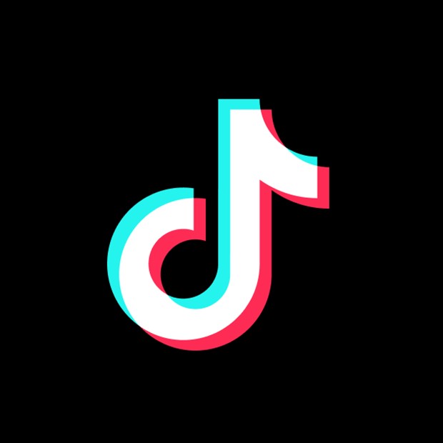 แอป TikTok อย่างเป็นทางการเปิดตัวสำหรับอุปกรณ์ Windows ใน Microsoft Store