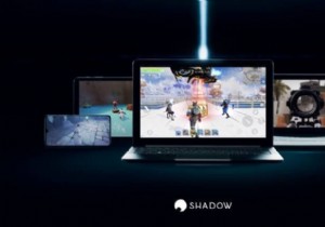 ความคิดเห็น:ตอนนี้ Windows 365 ไม่เหมาะสำหรับผู้บริโภค แต่ฉันก็ต้องการอยู่ดี 