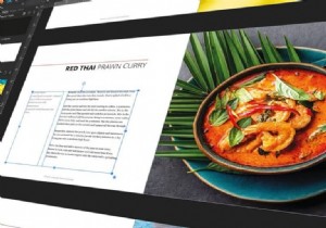 สรุปข่าวของ Windows:แอป Affinity ได้รับการอัปเดตครั้งใหญ่ มีการล้อเลียนการรวม Windows 11 และ Spotify และอีกมากมาย