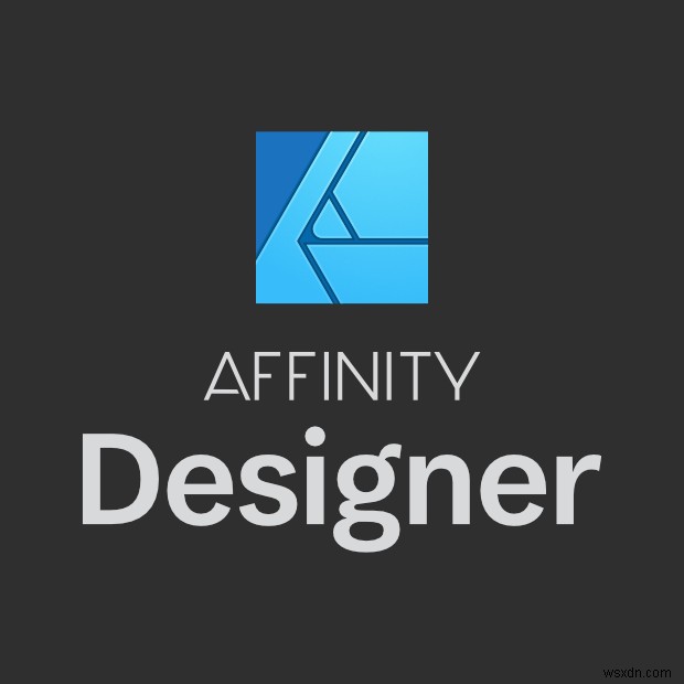 อัปเดตแอป Affinity Publisher, Designer และ Photo บน Windows 10 และ 11 พร้อมการปรับปรุงครั้งใหญ่