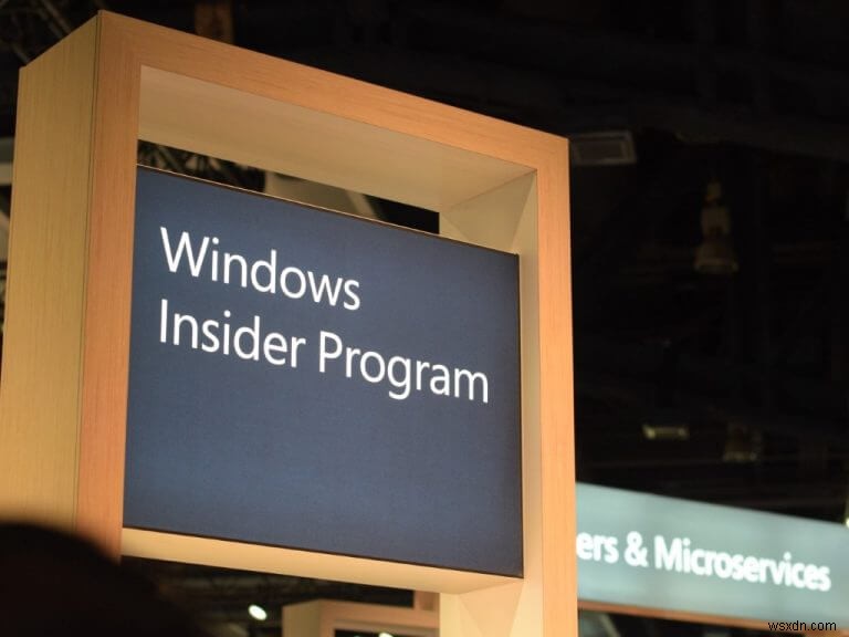 Windows 11 ในเดือนกรกฎาคม:สว่างหรือมืด อีโมจิ 3 มิติ แอป Android ผ่าน Amazons App Store และอีกมากมาย 