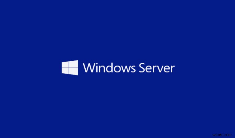 สรุปข่าวของ Windows:การอัปเดต Windows Server ทุกๆ 2 ปีกำลังจะสิ้นสุดลง Windows 10 เวอร์ชัน 21H1 มีส่วนแบ่งตลาด 26.6% และอื่นๆ 